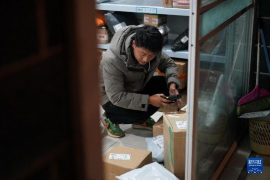 花垣花垣专业催债公司的催债流程和方法