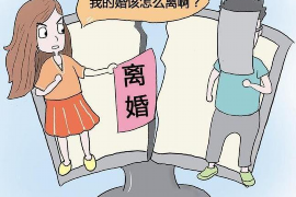 花垣花垣讨债公司服务