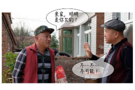 花垣为什么选择专业追讨公司来处理您的债务纠纷？