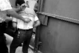 花垣专业要账公司如何查找老赖？